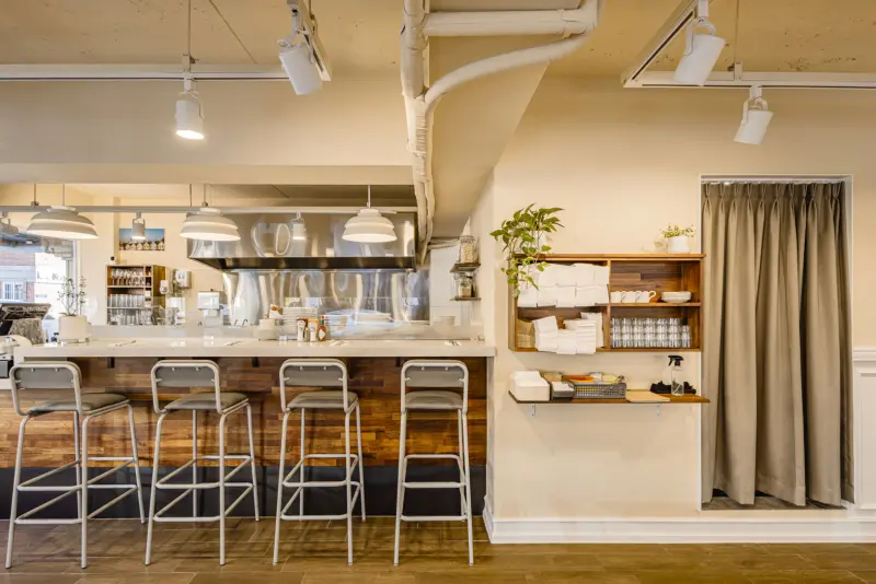 피치스프링스 이미지 15